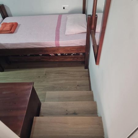 Sliema - Double Room Esterno foto