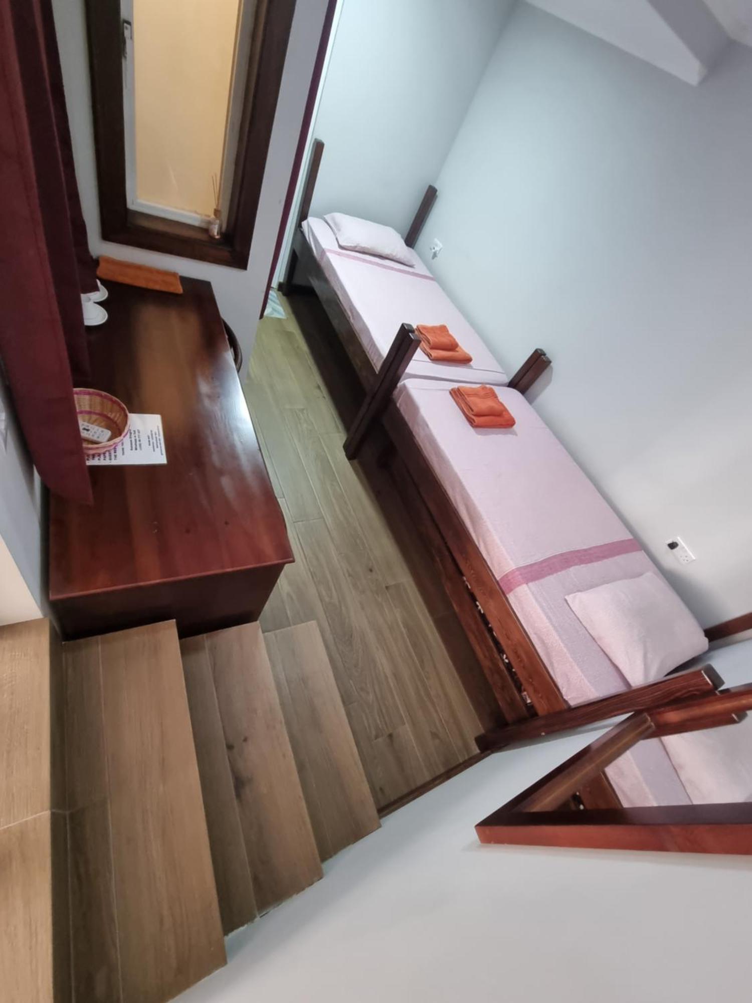 Sliema - Double Room Esterno foto